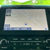 toyota alphard-g 2022 quick_quick_3BA-AGH30W_AGH30-0432656 image 9