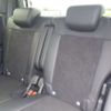honda n-box 2024 CFJ1707141 image 35