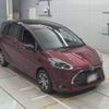 toyota sienta 2019 -TOYOTA--Sienta DBA-NSP170G--NSP170G-7224190---TOYOTA--Sienta DBA-NSP170G--NSP170G-7224190- image 10