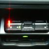 mazda cx-3 2020 quick_quick_5BA-DMEP_DMEP-105686 image 6