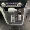 nissan serena 2021 NIKYO_QA42339 image 10