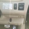 toyota porte 2008 -TOYOTA--Porte CBA-NNP10--NNP10-5043207---TOYOTA--Porte CBA-NNP10--NNP10-5043207- image 16