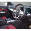 mercedes-benz glb-class 2020 -MERCEDES-BENZ--Benz GLB 3DA-247612M--W1N2476122W070132---MERCEDES-BENZ--Benz GLB 3DA-247612M--W1N2476122W070132- image 22