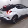 toyota c-hr 2023 quick_quick_3BA-NGX10_NGX10-2024272 image 4