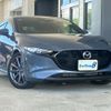 mazda mazda3-fastback 2019 quick_quick_6BA-BP5P_BP5P-104522 image 1