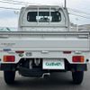 mitsubishi minicab-truck 2016 -MITSUBISHI--Minicab Truck EBD-DS16T--DS16T-242181---MITSUBISHI--Minicab Truck EBD-DS16T--DS16T-242181- image 10