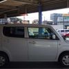 nissan moco 2012 -NISSAN 【とちぎ 580ﾉ9212】--Moco DBA-MG33S--MG33S-169858---NISSAN 【とちぎ 580ﾉ9212】--Moco DBA-MG33S--MG33S-169858- image 15