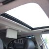 lexus ls 2013 CFJ1544101 image 13