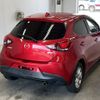 mazda demio 2016 -MAZDA--Demio DJ3FS-157483---MAZDA--Demio DJ3FS-157483- image 2