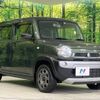 suzuki hustler 2017 -SUZUKI--Hustler DAA-MR41S--MR41S-278223---SUZUKI--Hustler DAA-MR41S--MR41S-278223- image 17