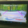 suzuki jimny 2022 CFJ1689535 image 5