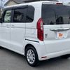 honda n-box 2020 -HONDA--N BOX 6BA-JF3--JF3-1474818---HONDA--N BOX 6BA-JF3--JF3-1474818- image 13