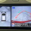 nissan note 2018 -NISSAN--Note DBA-E12--E12-607382---NISSAN--Note DBA-E12--E12-607382- image 5