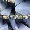 suzuki alto-lapin 2005 quick_quick_CBA-HE21S_HE21S-546403 image 16