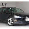 volkswagen golf-variant 2016 -VOLKSWAGEN--VW Golf Variant AUCHP--GP523636---VOLKSWAGEN--VW Golf Variant AUCHP--GP523636- image 2