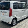 honda n-box 2019 -HONDA--N BOX DBA-JF3--JF3-1212890---HONDA--N BOX DBA-JF3--JF3-1212890- image 11