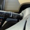 honda freed 2019 -HONDA--Freed DAA-GB7--GB7-1065445---HONDA--Freed DAA-GB7--GB7-1065445- image 25