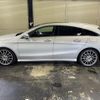 mercedes-benz cla-class 2017 quick_quick_117942_WDD1179422N572968 image 5