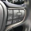 lexus ux 2019 CFJ1589326 image 7