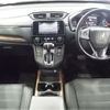 honda cr-v 2021 quick_quick_6BA-RW1_1201863 image 3