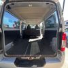 nissan nv350-caravan-van 2013 GOO_JP_700090373030240925002 image 18