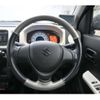 suzuki alto 2015 -SUZUKI 【尾張小牧 580ﾖ1667】--Alto DBA-HA36S--HA36S-210087---SUZUKI 【尾張小牧 580ﾖ1667】--Alto DBA-HA36S--HA36S-210087- image 6