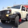 suzuki jimny-sierra 2021 -SUZUKI--Jimny Sierra 3BA-JB74W--JB74W-139482---SUZUKI--Jimny Sierra 3BA-JB74W--JB74W-139482- image 11