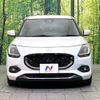 suzuki swift 2024 CFJ0746548 image 14
