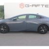 toyota prius 2023 CFJ1647152 image 9