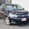 toyota corolla-axio 2014 -TOYOTA--Corolla Axio NZE161--7112283---TOYOTA--Corolla Axio NZE161--7112283- image 28