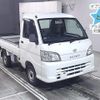 daihatsu hijet-truck 2012 -DAIHATSU--Hijet Truck S201P-0088089---DAIHATSU--Hijet Truck S201P-0088089- image 1