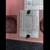 fiat fiat-others 2021 -FIAT--Fiat ABA-31214T--ZFA3120000JD79101---FIAT--Fiat ABA-31214T--ZFA3120000JD79101- image 31