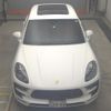 porsche macan 2016 -PORSCHE--Porsche Macan J1H2-HLB60844---PORSCHE--Porsche Macan J1H2-HLB60844- image 7