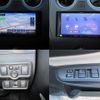 nissan note 2017 quick_quick_DBA-E12_522070 image 18