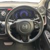 honda n-wgn 2014 -HONDA--N WGN DBA-JH1--JH1-1002983---HONDA--N WGN DBA-JH1--JH1-1002983- image 16