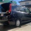 toyota noah 2015 -TOYOTA--Noah DAA-ZWR80G--ZWR80-0096983---TOYOTA--Noah DAA-ZWR80G--ZWR80-0096983- image 5