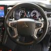mitsubishi delica-d5 2022 -MITSUBISHI--Delica D5 CV1W-4013018---MITSUBISHI--Delica D5 CV1W-4013018- image 8