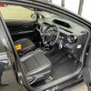 toyota aqua 2019 -TOYOTA--AQUA DAA-NHP10H--NHP10-6807732---TOYOTA--AQUA DAA-NHP10H--NHP10-6807732- image 12