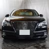 toyota crown 2014 -TOYOTA--Crown GRS211--6005358---TOYOTA--Crown GRS211--6005358- image 9