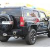 hummer h3 2011 CFJ9234585 image 9