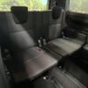 toyota voxy 2018 quick_quick_ZWR80W_ZWR80-0279308 image 10
