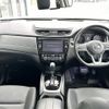 nissan x-trail 2018 -NISSAN--X-Trail DBA-NT32--NT32-088366---NISSAN--X-Trail DBA-NT32--NT32-088366- image 18