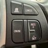 suzuki escudo 2022 quick_quick_5AA-YEH1S_TSMLYEH1S00B05154 image 4