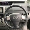 toyota voxy 2007 -TOYOTA--Voxy ZRR75W-0004325---TOYOTA--Voxy ZRR75W-0004325- image 8