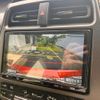 toyota prius-phv 2019 -TOYOTA--Prius PHV DLA-ZVW52--ZVW52-3129503---TOYOTA--Prius PHV DLA-ZVW52--ZVW52-3129503- image 26