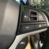 suzuki hustler 2025 CFJ1731044 image 12