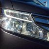 honda stepwagon 2014 -HONDA 【春日部 502ｿ9464】--Stepwgn RK1--1408693---HONDA 【春日部 502ｿ9464】--Stepwgn RK1--1408693- image 27