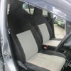 subaru pleo-plus 2020 CFJ1841521 image 14