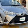 toyota vitz 2017 -TOYOTA--Vitz DBA-NSP130--NSP130-2269226---TOYOTA--Vitz DBA-NSP130--NSP130-2269226- image 5