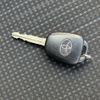 toyota vitz 2018 -TOYOTA--Vitz DBA-NSP135--NSP135-2084528---TOYOTA--Vitz DBA-NSP135--NSP135-2084528- image 18